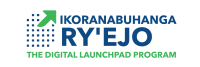 ikoranabuhangaryejo